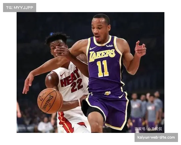 布拉德利：新援实力强大 融入球队需时间