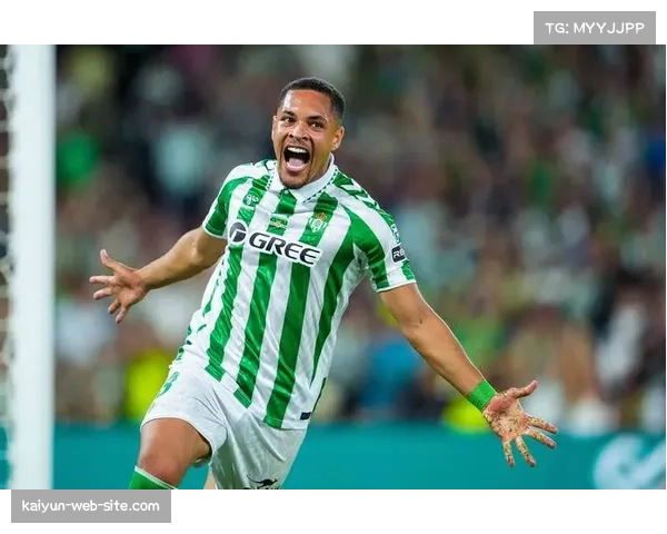 帕尔梅拉斯主场被指像操场，基多大学教练认可其胜利公正性