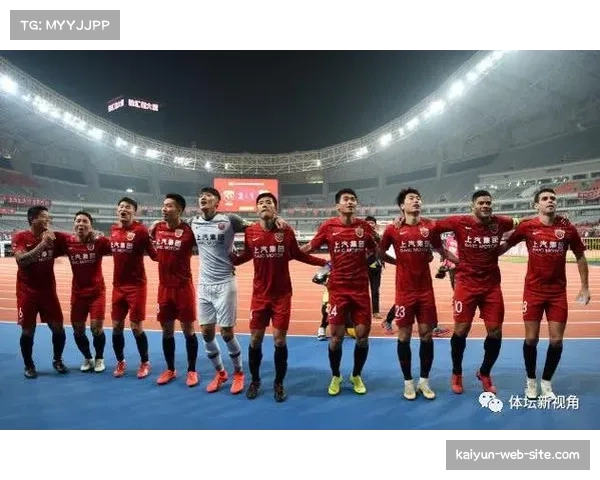 赛季成长历程回顾 年轻球队进步明显 赛季成长历程回顾 年轻球队进步明显