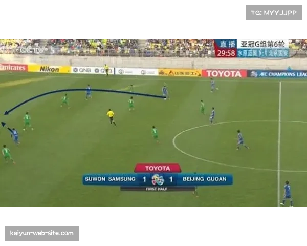 天皇杯战术复盘 广岛高压逼抢曾令浦和难以招架