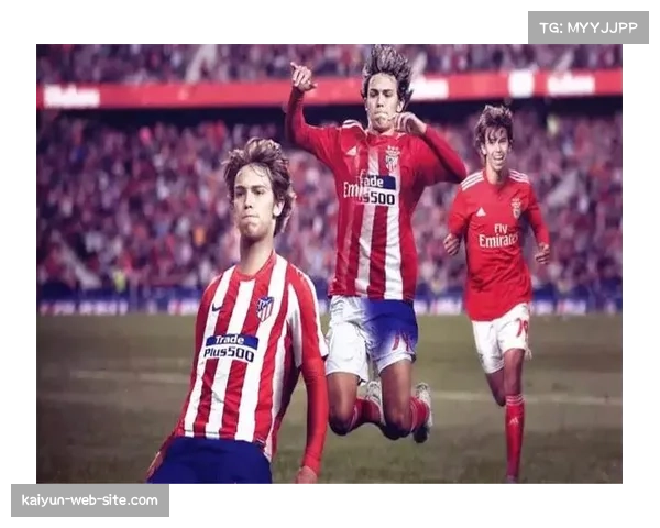 西甲技术流回归趋势 控球率与进攻效率关系