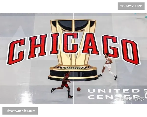 东部黑马公牛跌出前六 连胜开局后状态下滑