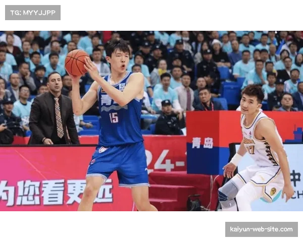 浙江广厦主场胜率92% 攻防平衡性堪称典范