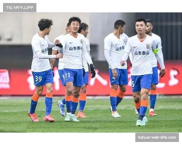 外援政策调整考验教练应变 前三节过度使用双外援存隐患 外援政策调整考验教练应变 前三节过度使用双外援存隐患