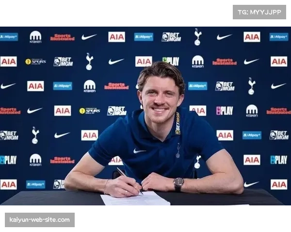 热刺北伦敦德比前瞻加拉格尔中场作用关键分析 热刺北伦敦德比前瞻加拉格尔中场作用关键分析