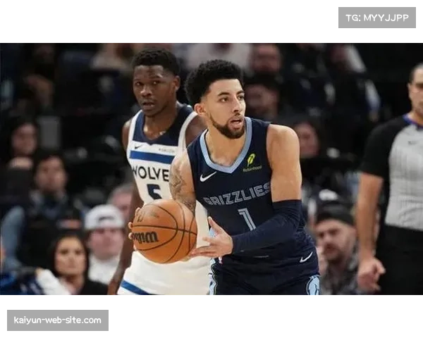 小斯科蒂·皮蓬18分6助2断 灰熊后卫展现全能身手 小斯科蒂·皮蓬18分6助2断 灰熊后卫展现全能身手