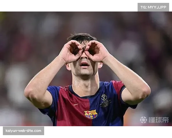 巴萨巴尔德吉年轻前锋 进攻线轮换培养新人 巴萨巴尔德吉年轻前锋 进攻线轮换培养新人