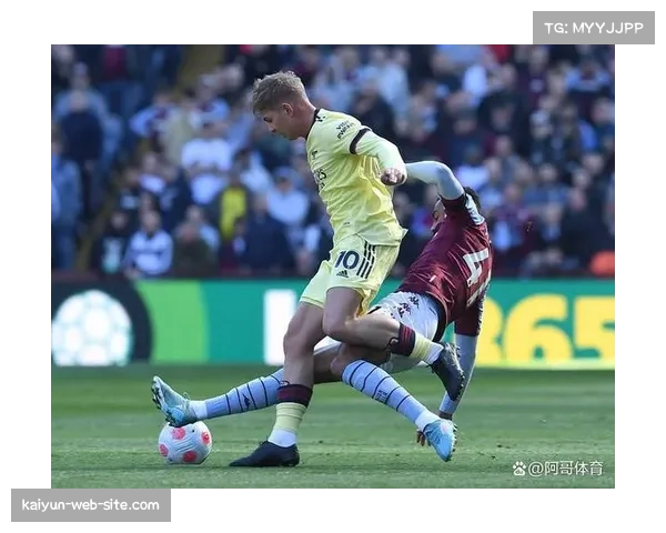 阿拉维斯博耶状态火热 上轮梅开二度展现锋线终结能力 阿拉维斯博耶状态火热 上轮梅开二度展现锋线终结能力