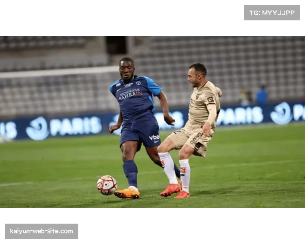 孔布瓦雷3-4-2-1阵型实验效果待观察,巴黎FC保级战压力促战术变革 孔布瓦雷3-4-2-1阵型实验效果待观察,巴黎FC保级战压力促战术变革