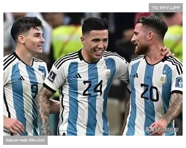 阿根廷加速敲定世界杯大名单,斯卡洛尼心中已有18个锁定席位 阿根廷加速敲定世界杯大名单,斯卡洛尼心中已有18个锁定席位